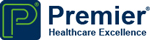 Premier® Healthcare