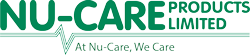 Nu-Care Products Limited Logo