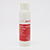 BurnKool Sterile Hydrogel Gel 120ml Squeeze Bottle
