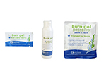 qualicare_burn_gel