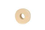 Qualicare Zinc Tape