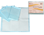 Ultra Incontinence Bed Pads 800ml