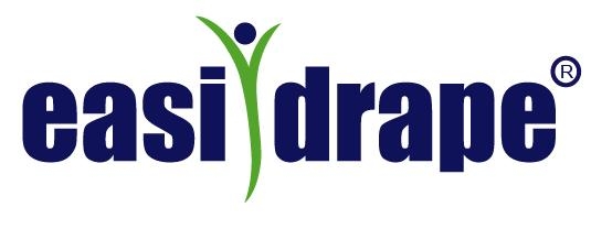 Easidrape® Logo