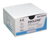 Ethicon PROLENE Non-Absorbable Sutures
