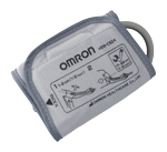 Omron CS2 Small Cuff