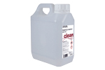 Strictly Professional Isopropyl Alcohol (IPA) 1 Litre Bottle