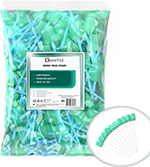 Foam Swabsticks